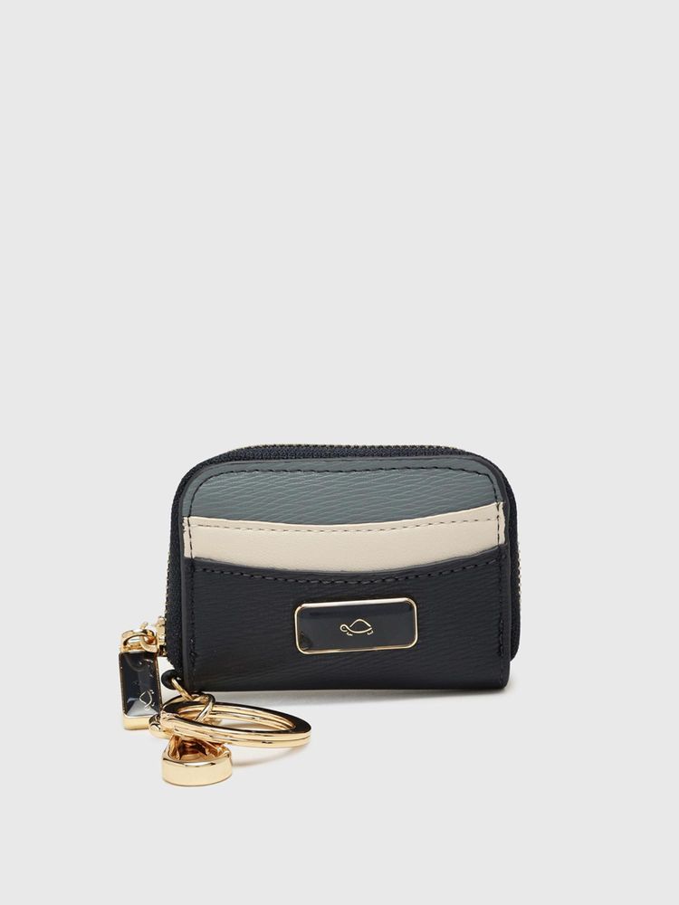 CARPISA ITALIA Fresia V2 Women Coin Purse Wallet (S)-image-27