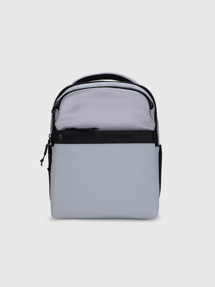CARPISA ITALIA Maverick Go SS26 Men Backpack (L)-picture-27