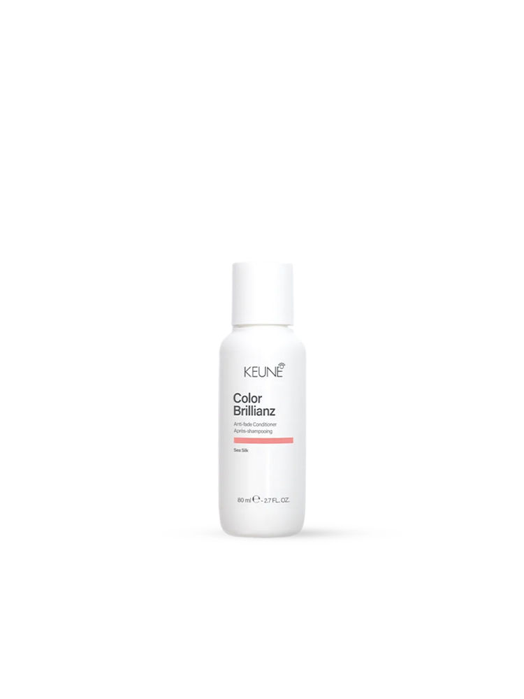 Keune Haircosmetics Color Brillianz Conditioner-picture-15
