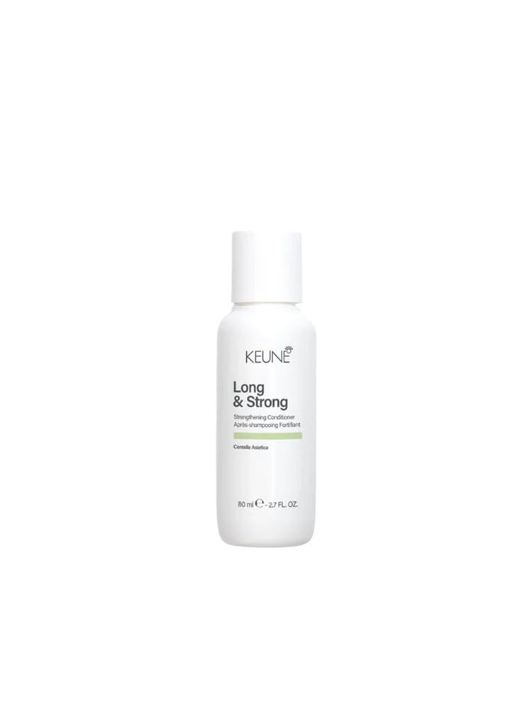 Keune Haircosmetics Long & Strong Conditioner-picture-10