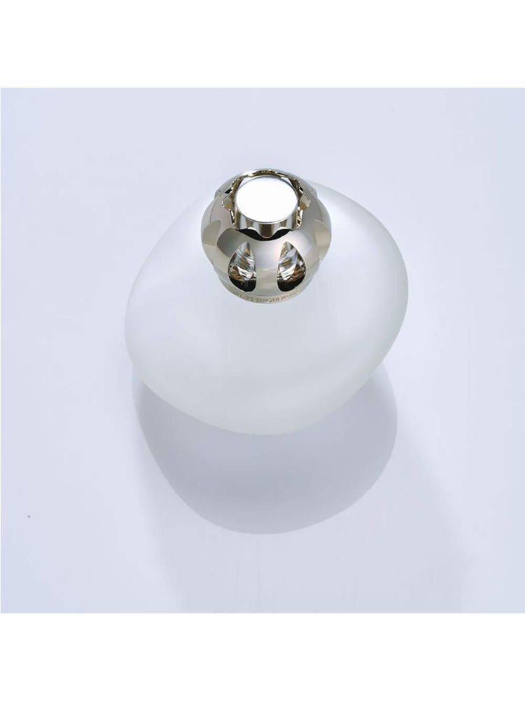 Maison Berger Glass Lamp -STONE GIVREE-picture-14