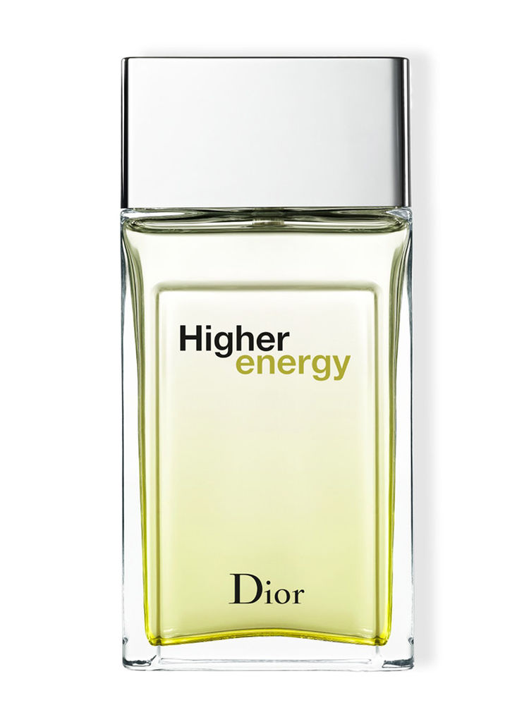 DIOR Higher Energy Eau De Toilette-picture-11