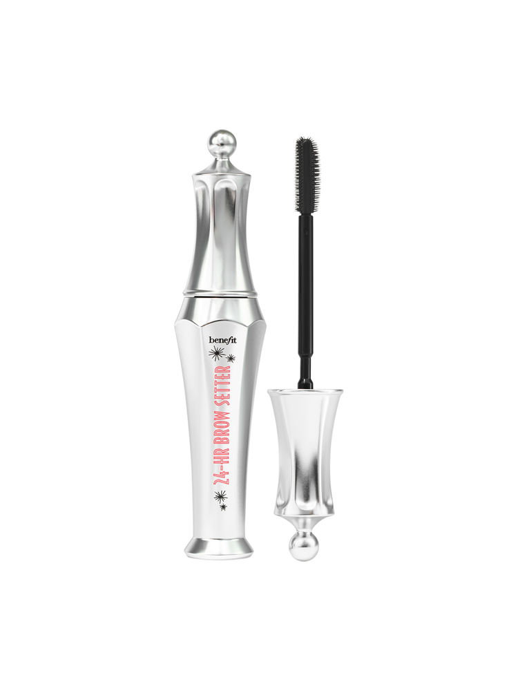 Benefit Cosmetics 24 Hour Brow Setter Shaping & Setting Gel