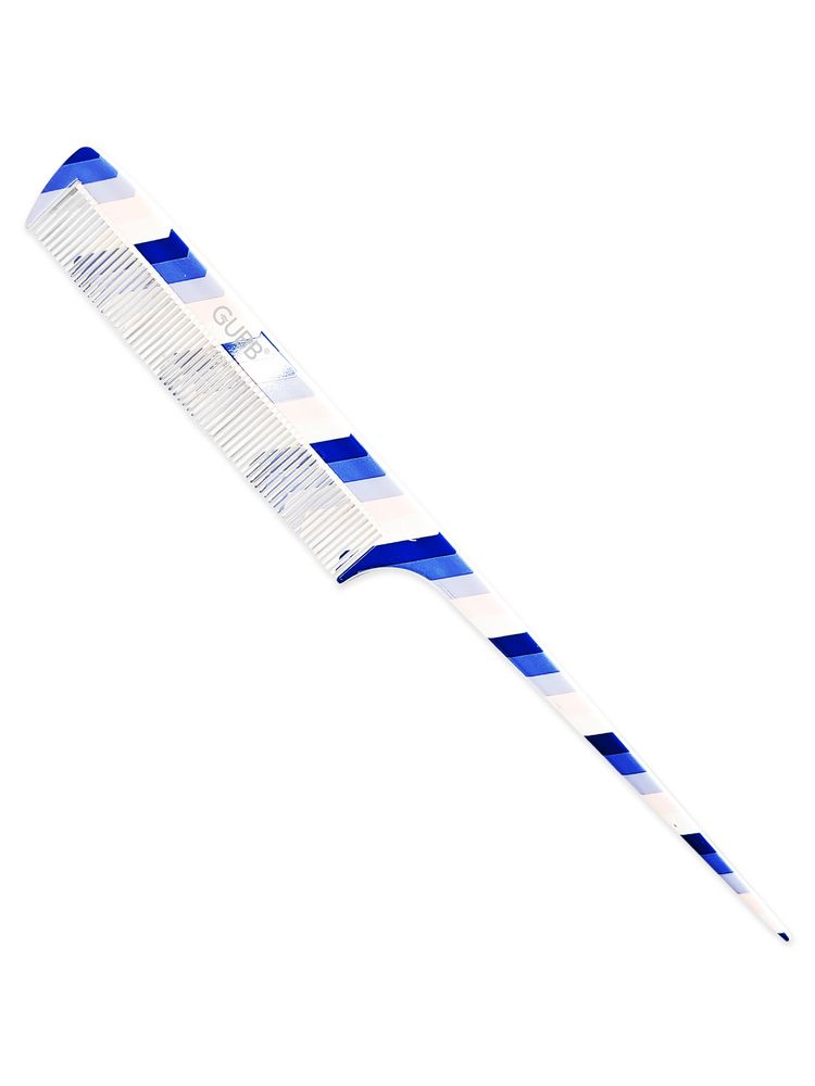GUBB Scotish Tail Comb-picture-17