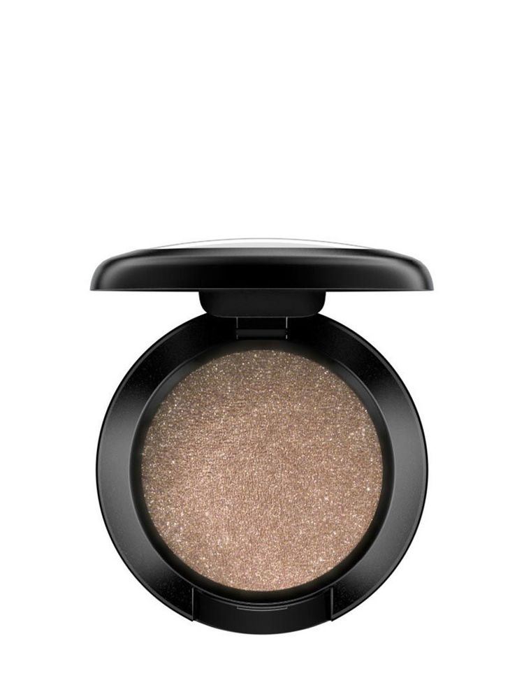 M.A.C Lustre Eye Shadow-picture-5