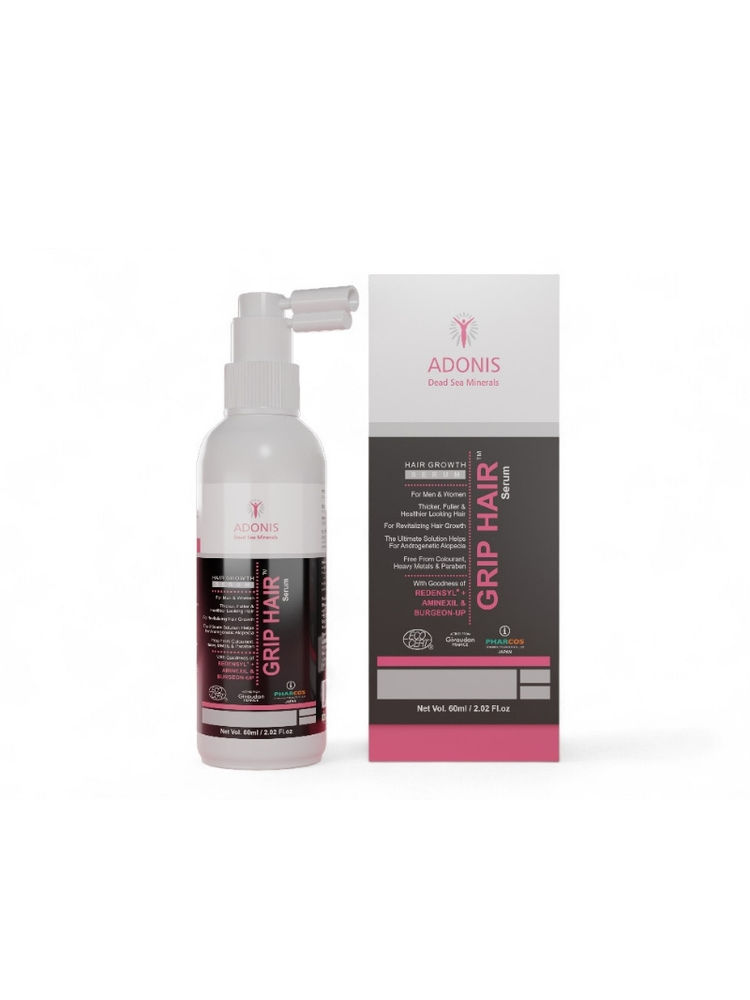 ADONIS Grip Hair Serum-picture-11