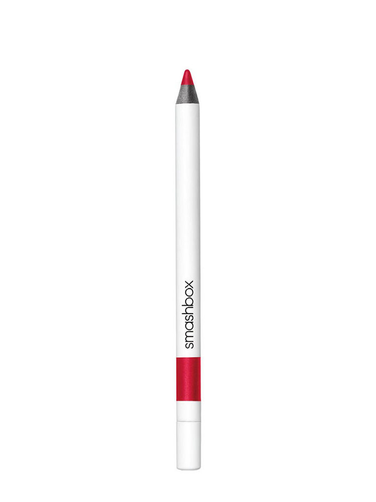 Smashbox Be Legendary Line & Prime Pencil