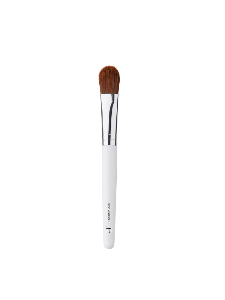 e.l.f. Cosmetics Foundation Brush-picture-28