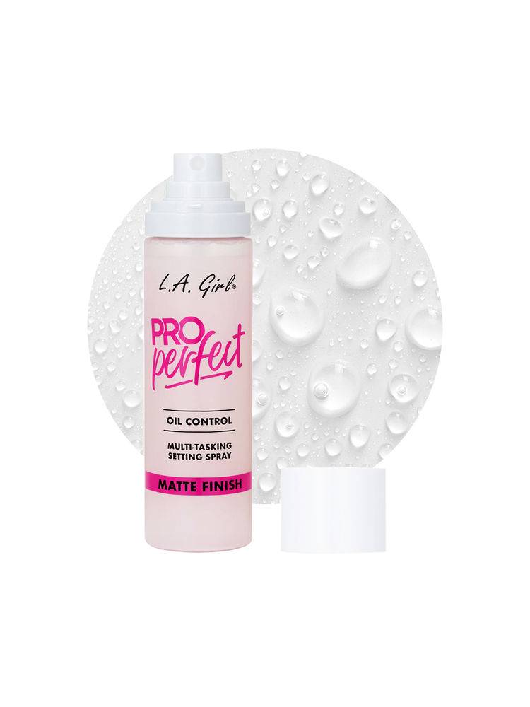 L.A. Girl Pro Perfect Multi-Taksing Setting Spray-picture-25