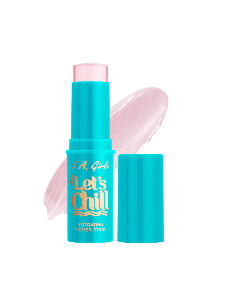 L.A. Girl Let'S Chill Hydrating Primer Stick-picture-19