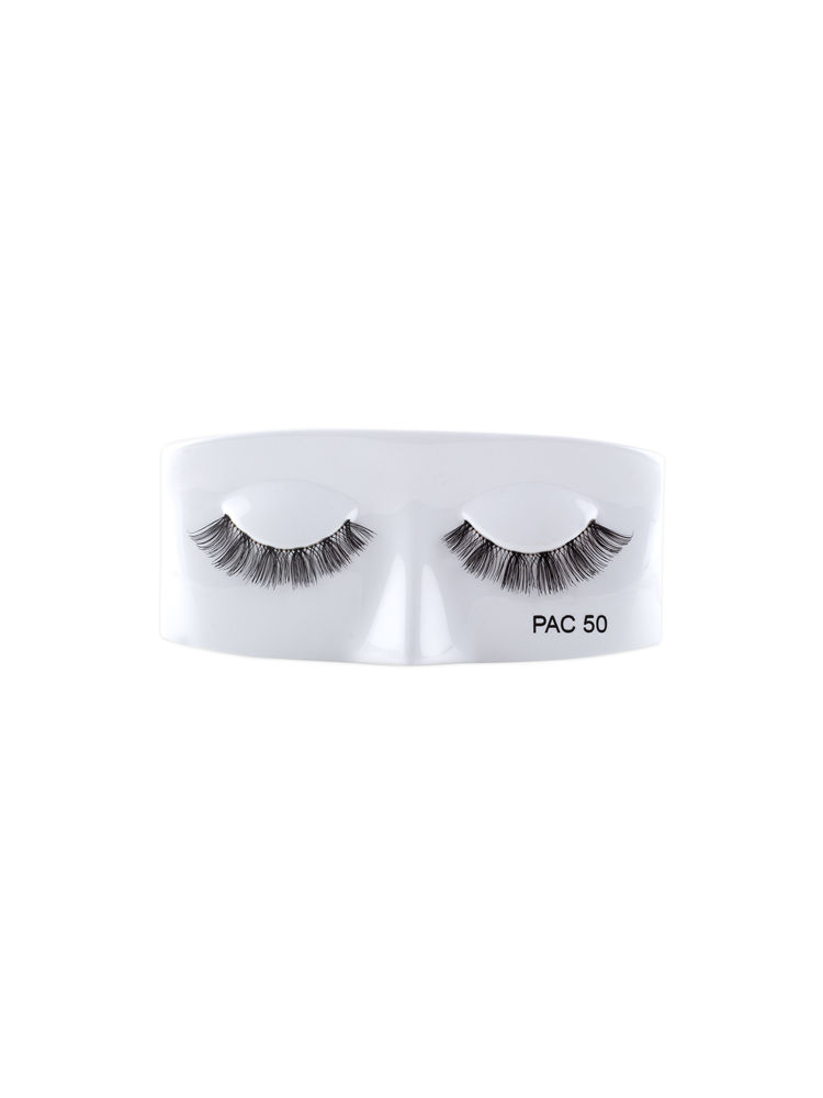 PAC Tapered Lash - 50-picture-32