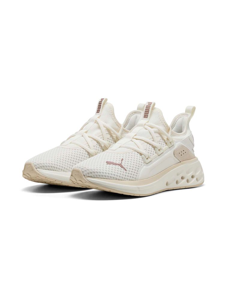 Puma Softride Frequence Street Womens Running Shoes-picture-24
