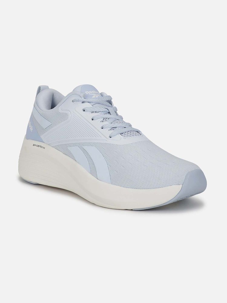 Reebok Women Walking Shoes - Blue-image-2