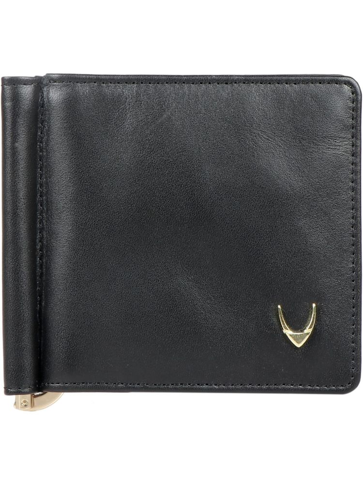 hidesign ee 386-mc rf-mel ranch/mel ranch-black/black