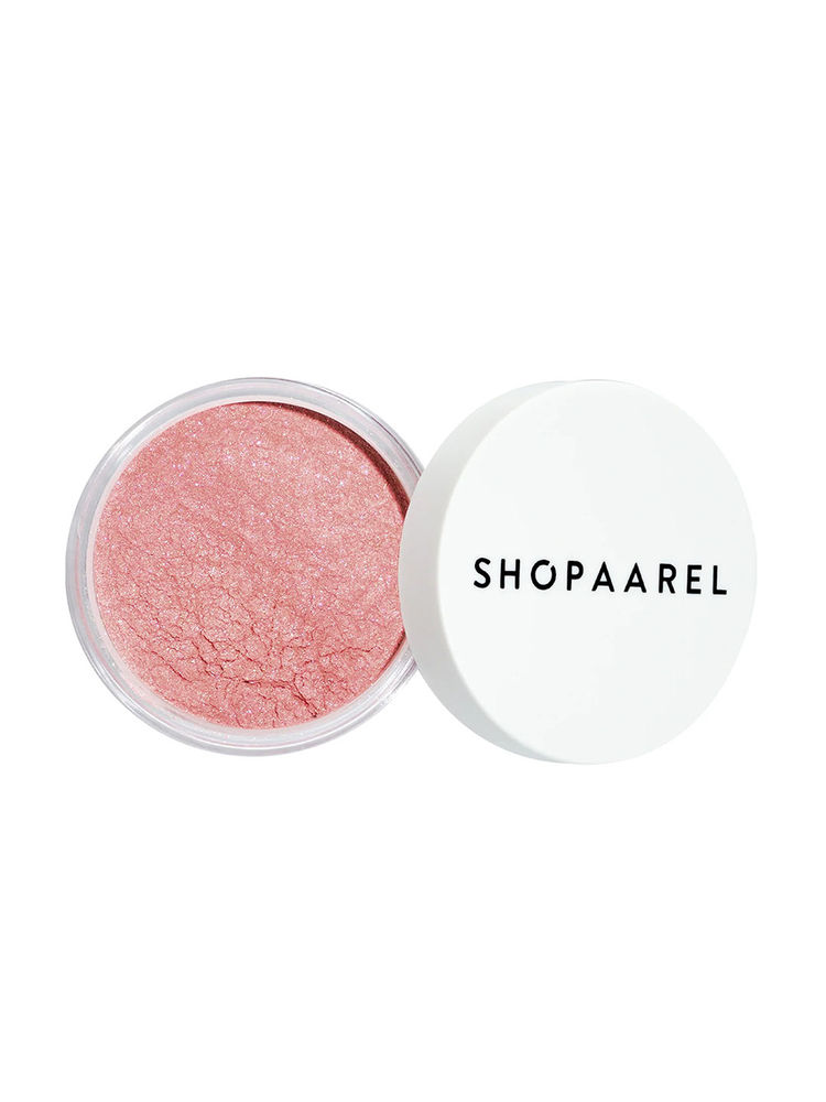 Shopaarel Body Glitter Powder-picture-10