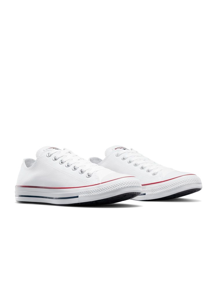 Converse Unisex Chuck Taylor All Star Low Top Sneakers-picture-26