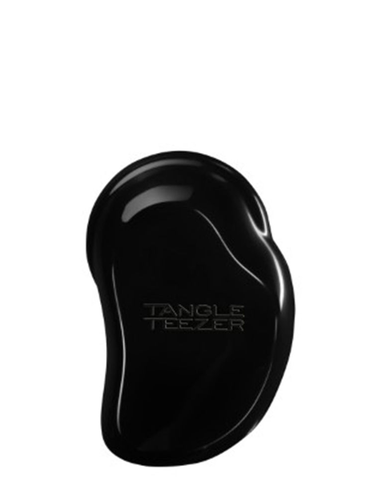 Tangle Teezer The Original Detangling Hairbrush - Panther Black-picture-14