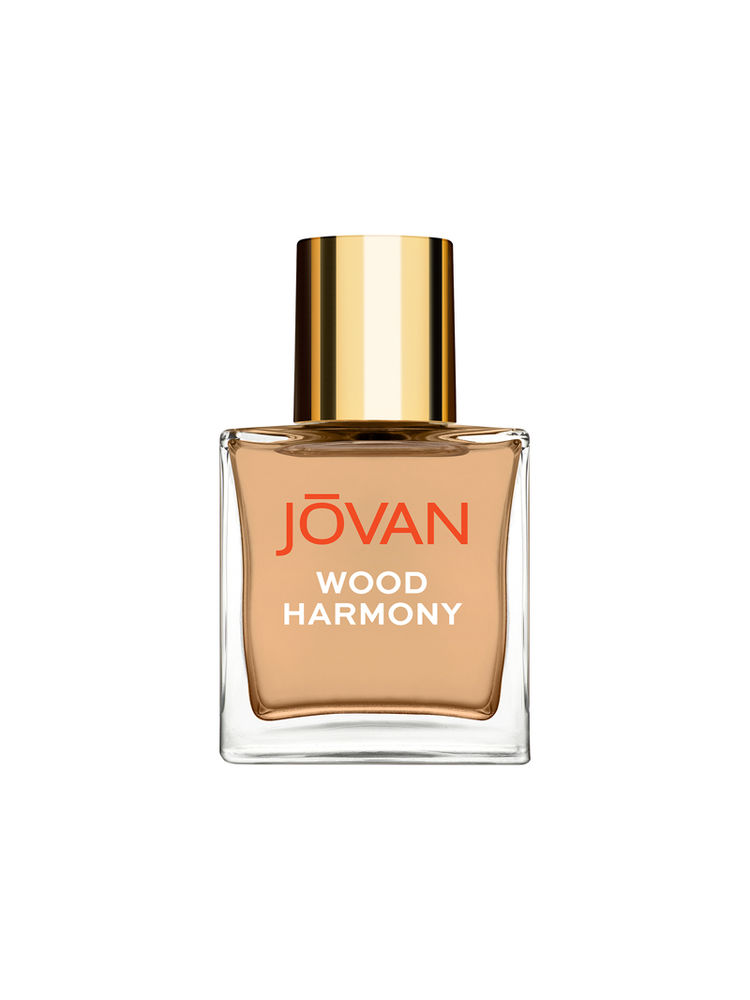 Jovan Wood Harmony Eau De Parfum-picture-13