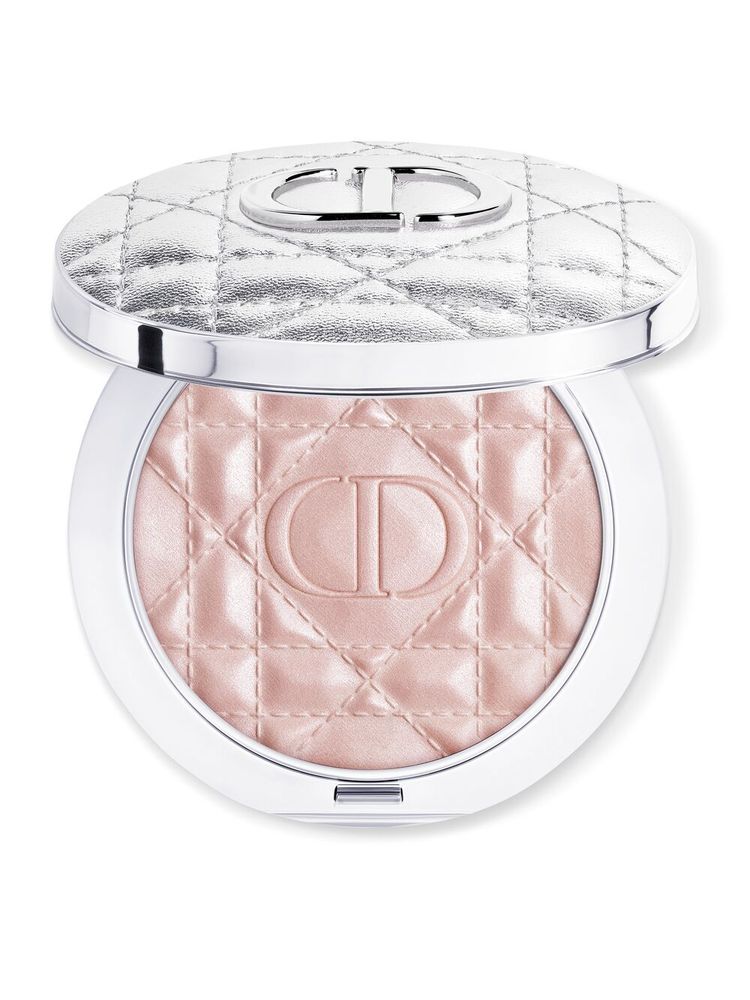 DIOR Forever Glow Luminizer-picture-16