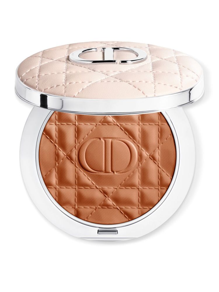DIOR Forever Nude Matte Filter-image-49