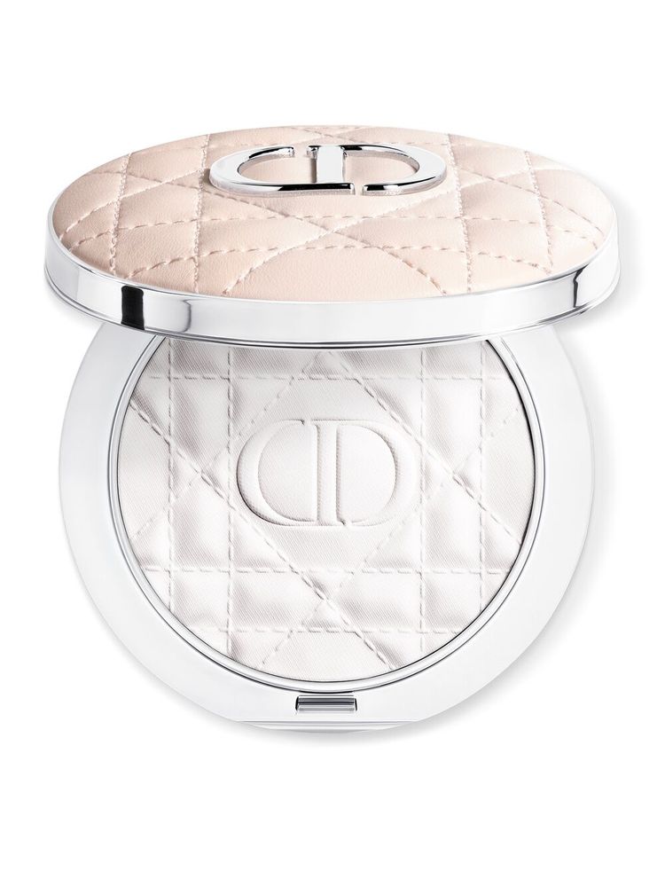 DIOR Forever Nude Radiant Filter - 00 Luminescent-picture-12