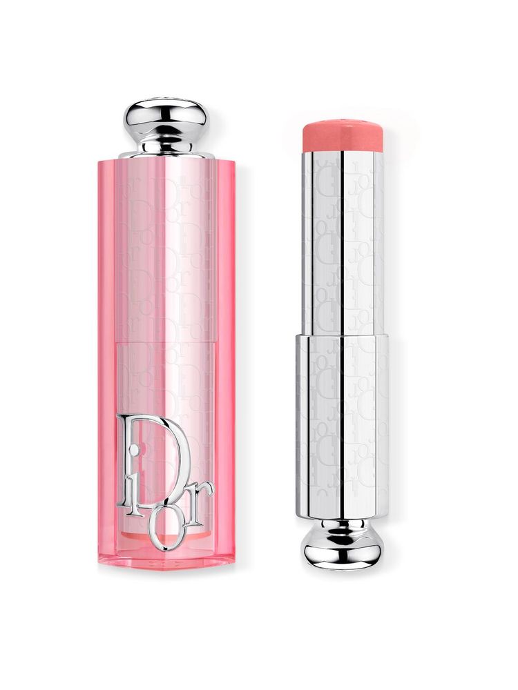 DIOR Backstage Rosy Glow Stick