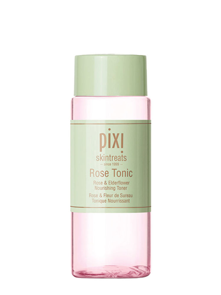 PIXI Rose Tonic-picture-15