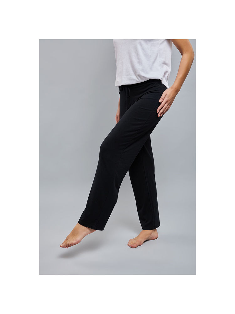 NeceSera Lazy Lounge Pyjamas-picture-28