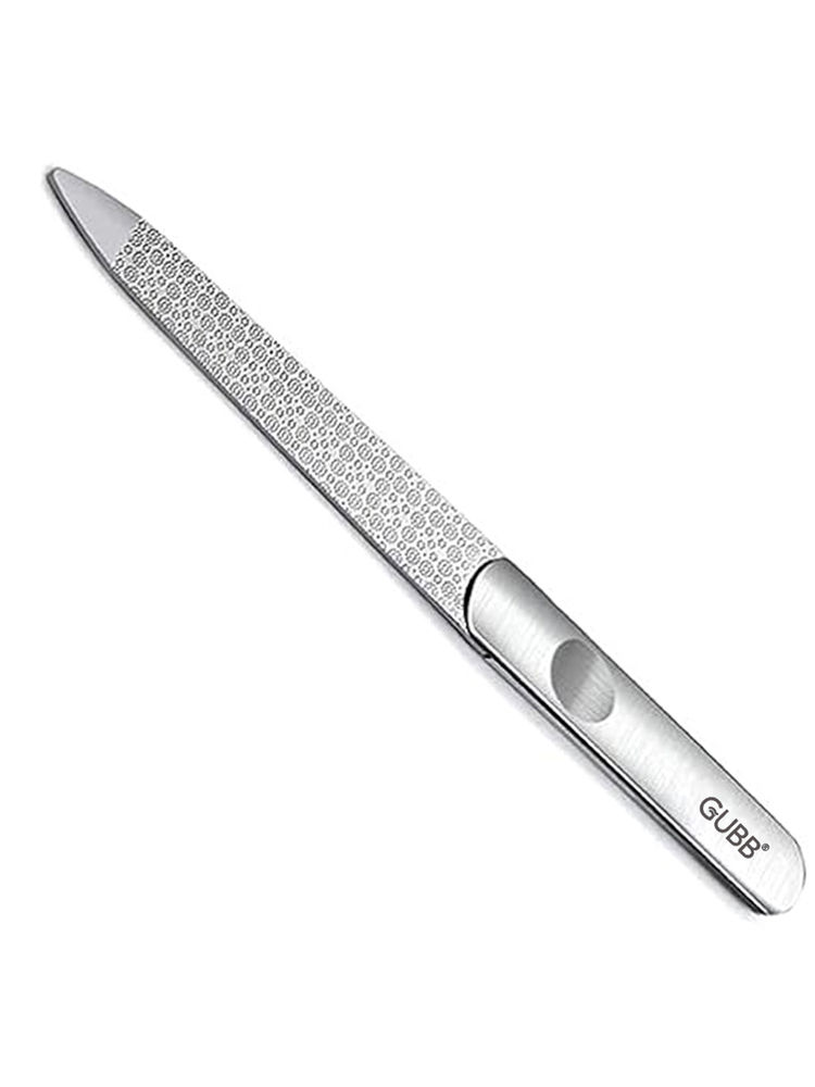 GUBB Nail File Lux -old-image-18
