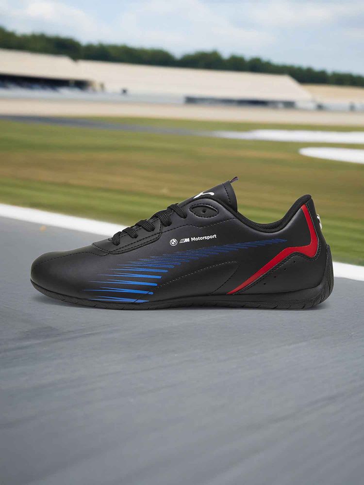Puma BMW MMS Neo Cat Motorsport Sneakers