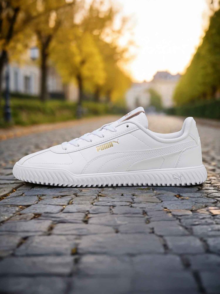 Puma Club Kayzer Superior Cushioning Sneakers-picture-20
