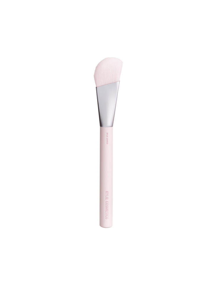 Kylie Cosmetics Cosmetics Skin Tint Brush 03-image-28