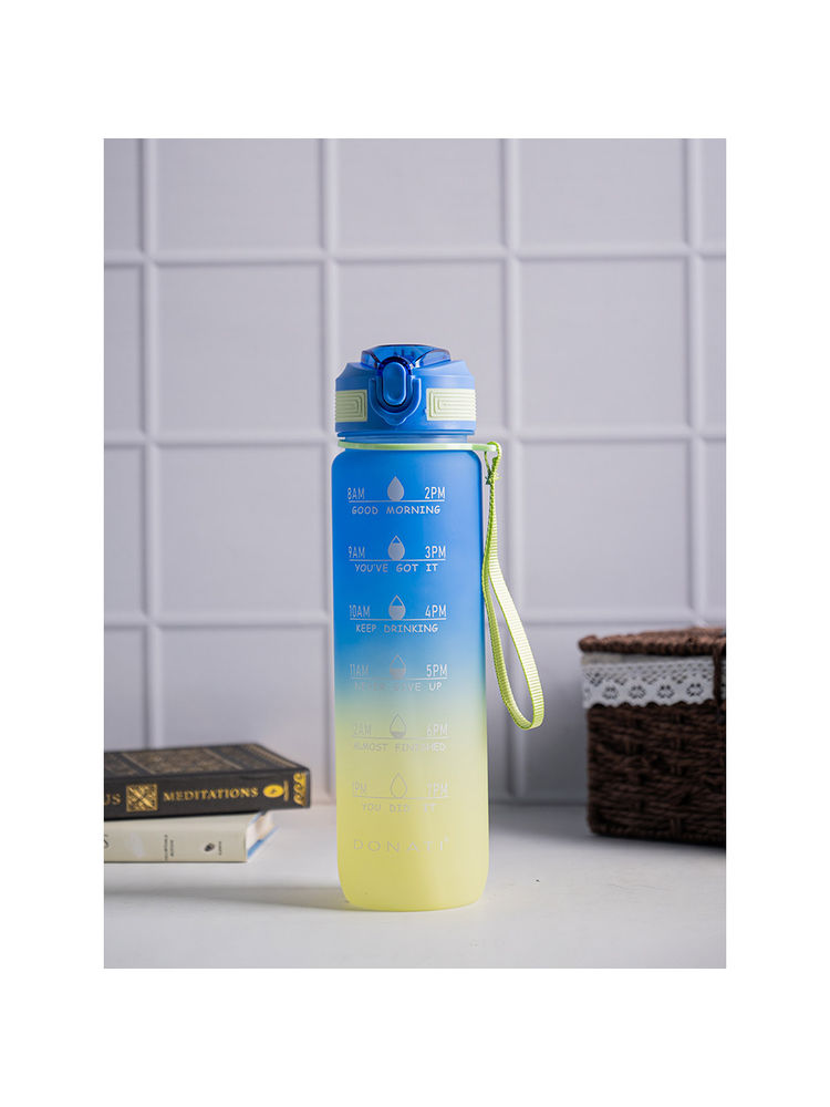 Voncasa Travel Bottle 1000ml-picture-28