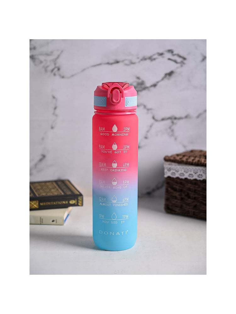 Voncasa Travel Bottle 1000ml-picture-24