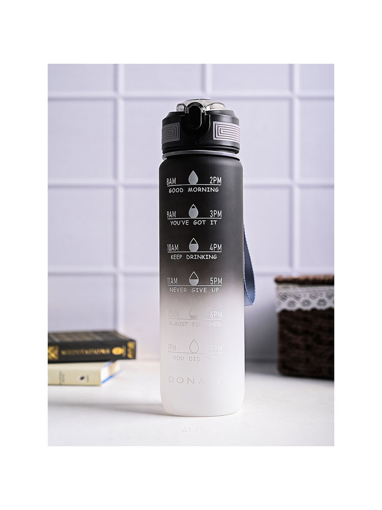Voncasa Travel Bottle 1000ml-picture-29