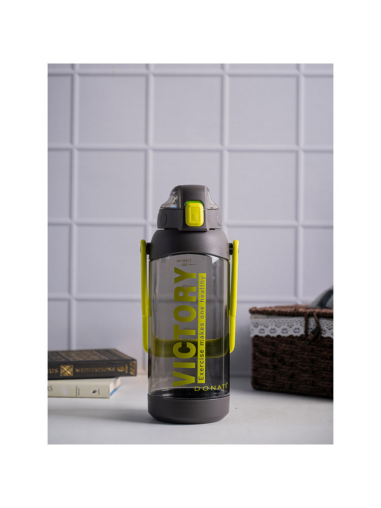 Voncasa Travel Bottle 1600ml-picture-18