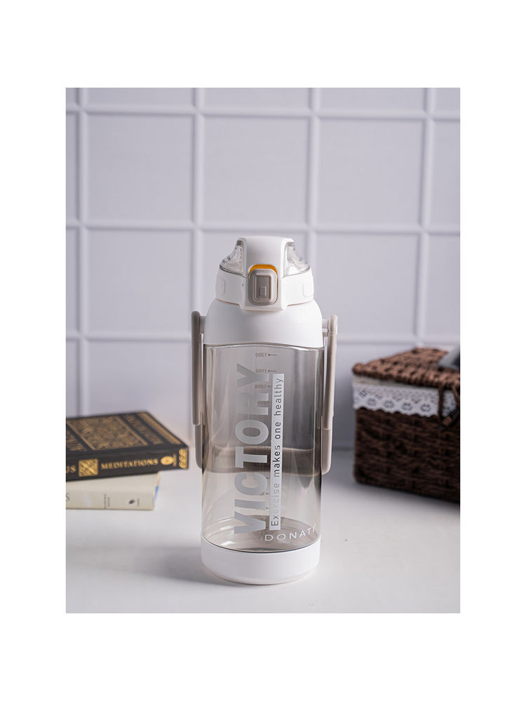 Voncasa Travel Bottle 1600ml-picture-17