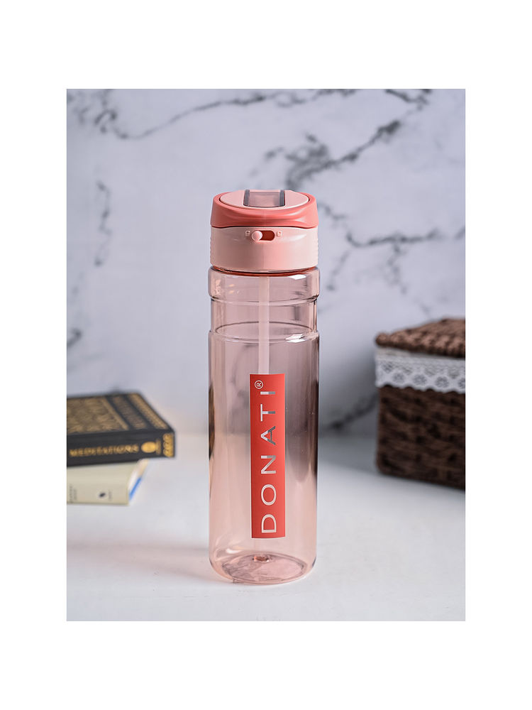 Voncasa Kids Water Bottle 830ml-picture-8