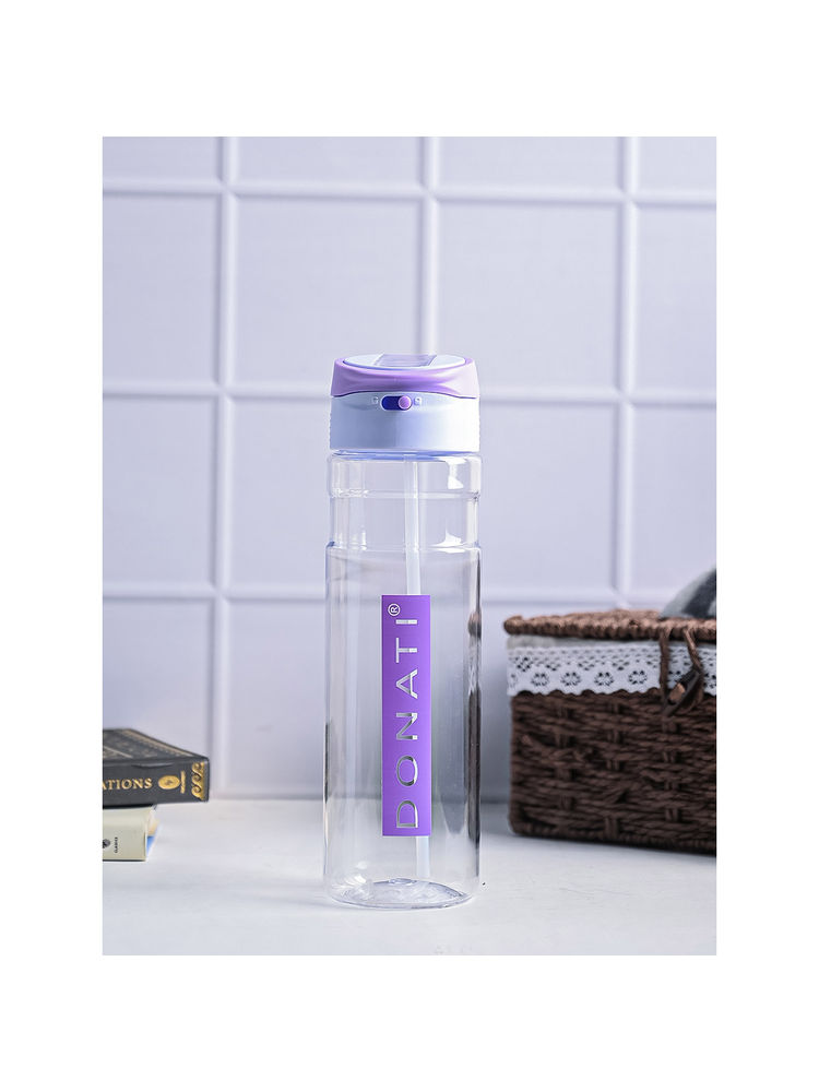 Voncasa Kids Water Bottle 830ml-picture-24
