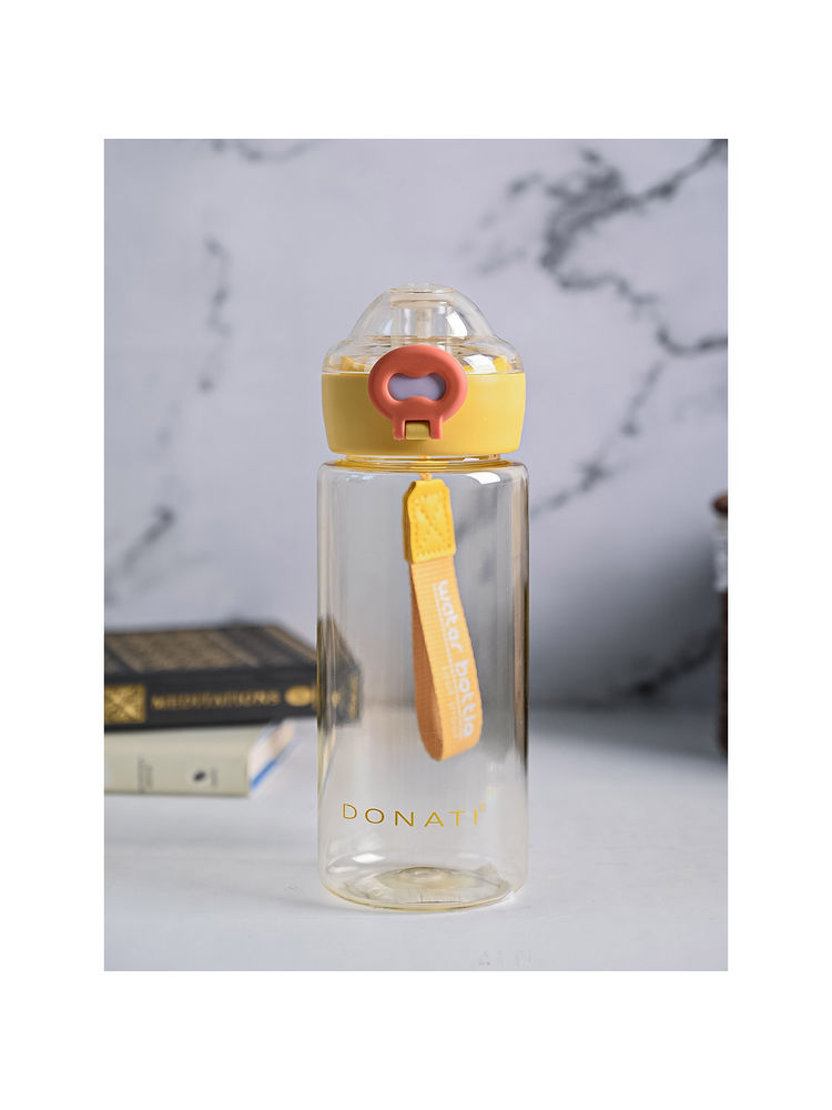 Voncasa Kids Sipper Bottle 600ml-picture-1