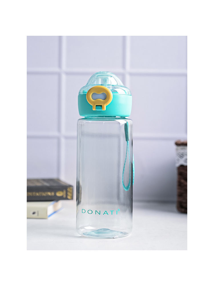 Voncasa Kids Sipper Bottle 600ml-picture-27