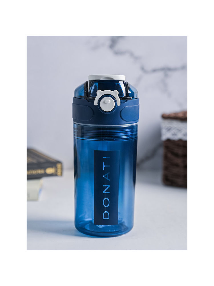 Voncasa Tumbler Water Bottle 450ml-picture-0