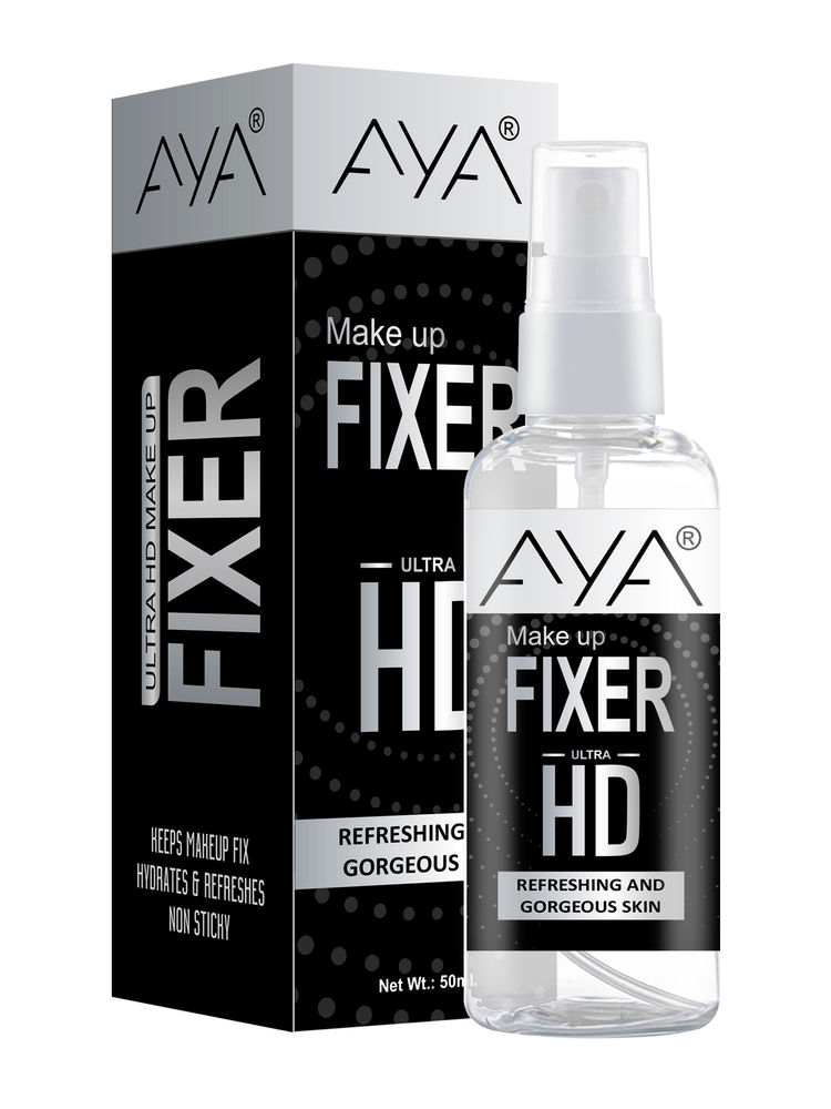 AYA Ultra HD Makeup Fixer-image-3