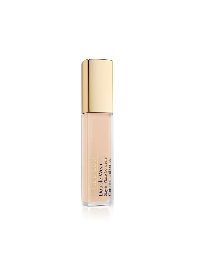 Estee Lauder Double Wear Stay-In-Place Flawless Wear Concealer-picture-23