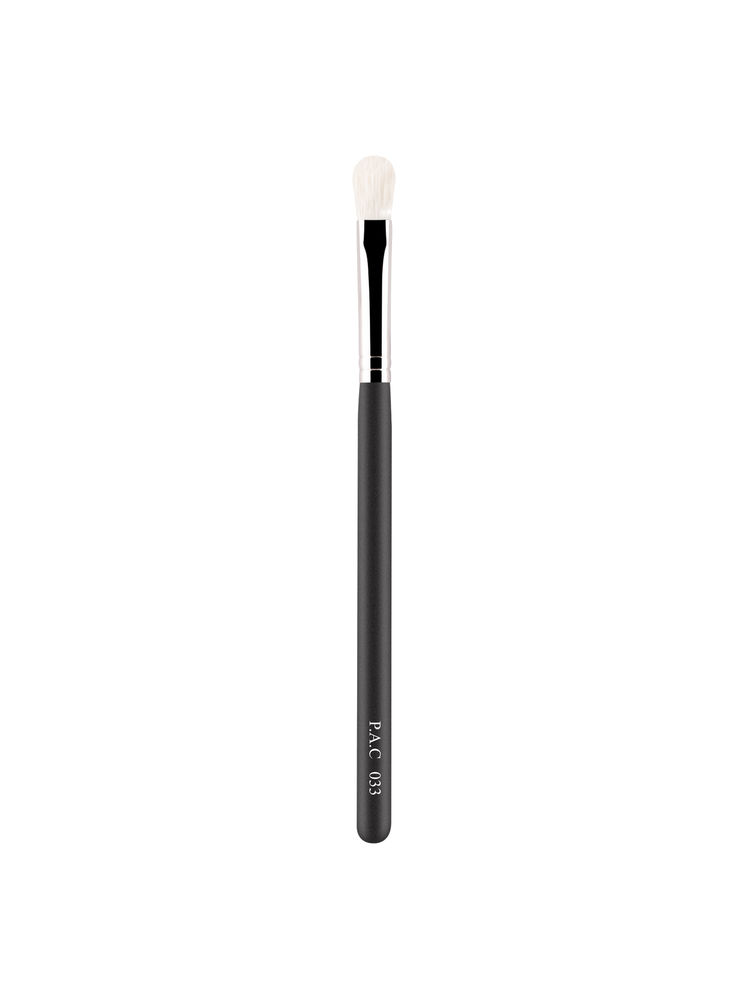 PAC Eyeshadow Brush - 033-picture-15