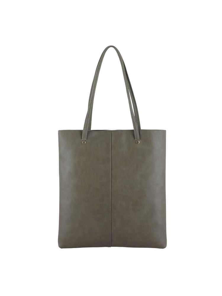 Toteteca Excellent Everyday Shoulder Bag-picture-27