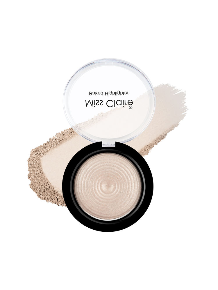 Miss Claire Baked Highlighter-picture-27