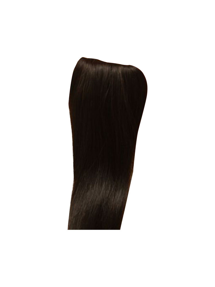 THE SHELL HAIR Seamless Blind Patch - Cover - Up Patch - 18 Inch-picture-26