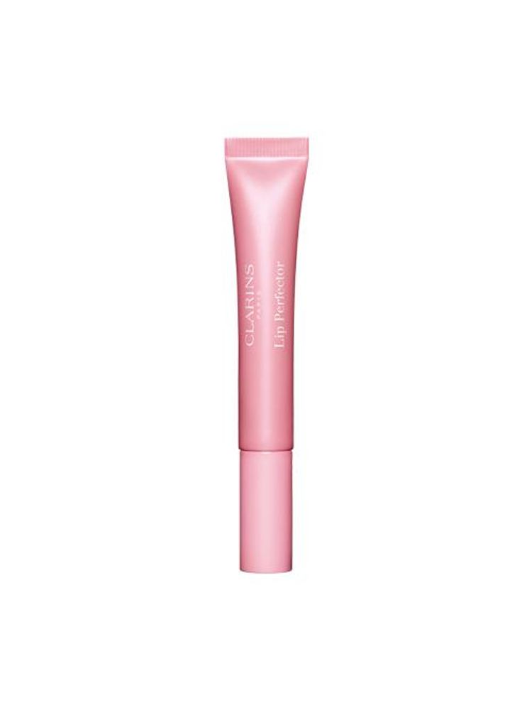 Clarins Lip Perfector - 23 Pomergrante Glow-image-7