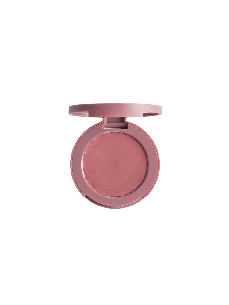 Ruby's Organics Soft Matter Cream Blush-image-20